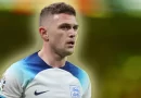 Kieran Trippier Galatasaray’da!