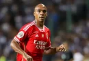 Beşiktaş’tan Joao Mario Hamlesi!